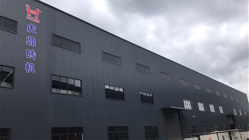 �����u�C�S��